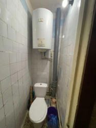 ������� 2-��������� �������� �� ������. ���� 9