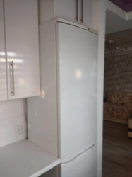 ���� 2� ������� ��������. ���� 3