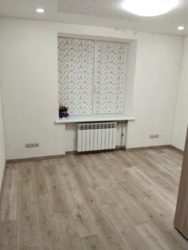 ���� 3-� ��������� �������� ���� 5