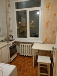 Сдается 2к квартира фото 2 Сдается 2к квартира фото 2