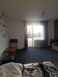 ���� ������������� �������� � ������ ��������� � �������. ���� 5