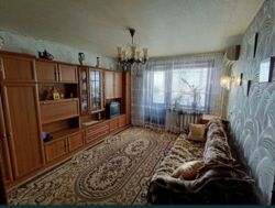   , ', ,  ,   (), 1  5