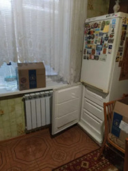 Оренда 3-кім. квартири м.Слов’янськ фото 19 Оренда 3-кім. квартири м.Слов’янськ фото 19