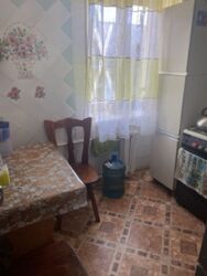 ���� 2-� ������� �������� � ����� ����. ���� 6