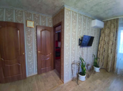 ������� 1-��������� �������� � ������.. ���� 7