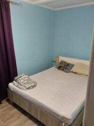 ������ 2 ��������� �������� � ������. ���� 3