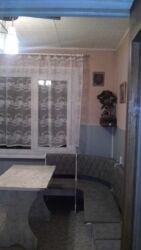 ������ 2-� ��������� �������� �� ������. ���� 3