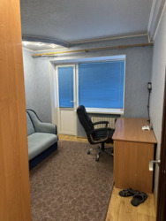 ���� 2-��������� ��������. ���� 2