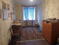 ������� 2-��������� ��������. ���� 3