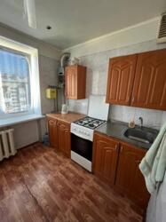 Арена 2 комнатной квартиры в центре. фото 5 Арена 2 комнатной квартиры в центре. фото 5