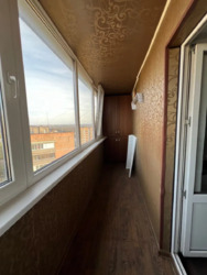 Аренда 2-х комнатной квартиры на Артёма. фото 2 Аренда 2-х комнатной квартиры на Артёма. фото 2