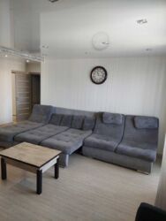 Сдам 3-комнатную квартиру Центр. фото 6 Сдам 3-комнатную квартиру Центр. фото 6