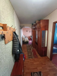 ������� 2-��������� ��������. ���� 9