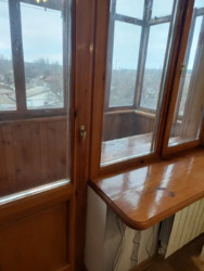 Сдам 1-комнатную квартиру Центр фото 8 Сдам 1-комнатную квартиру Центр фото 8