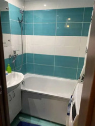 Оренда 2-кім.квартири р-н Даманский. фото 7 Оренда 2-кім.квартири р-н Даманский. фото 7