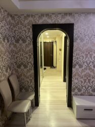 Здам квартиру від власника для сімейної пари, можно з дітьми. фото 8 Здам квартиру від власника для сімейної пари, можно з дітьми. фото 8