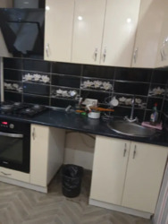 Сдам 2х комнатную квартиру Славянск. фото 4 Сдам 2х комнатную квартиру Славянск. фото 4