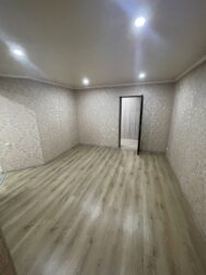 ������� 2-��������� �������� 63 �2 ���� 6