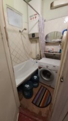 ������� 2� �������� . ���� 8