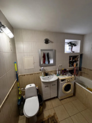 ������ 4�/�������� � �������� ,� ����� ���� ���� 17