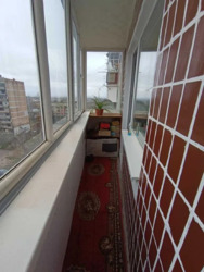 ������� 2-��������� ��������. ���� 10