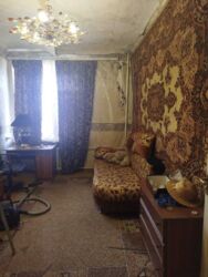 ���� 3-���.�������� � ����� ������. ���� 6