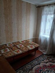 ������ 3�.�� � ������ ,������������� ������! ���� 5