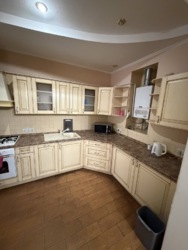 ������ 5 ������� �������� � ����� ���� ,� ���������� ��������� ! ���� 3