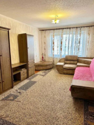 ���������� �������� � ���������� ����������. ���� 4