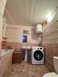 ������ 3�/�������� � �������� � ������ ������ c ��������� ������ � �������� ! ���� 5