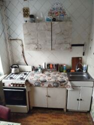 ������� 2� �������� . ���� 15