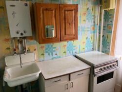 ���� �����i������ �������� � ����i ����. ���� 3