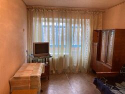 ���� �����i������ �������� � ����i ����. ���� 5