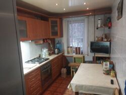 ������� 3-��������� �������� � ������. ���� 1