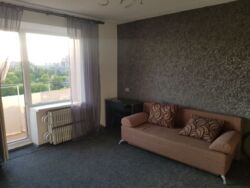 ���� ������������� �������� � ������ ��������� � �������. ���� 2