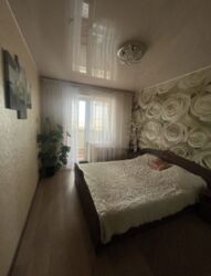 ���� 3-��������� ��������. ���� 4