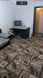 Аренда 2-х комнатной квартиры на Артёма. фото 2 Аренда 2-х комнатной квартиры на Артёма. фото 2