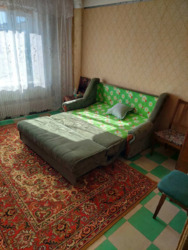 ���� 2-��������� �������� �������� ���� 6