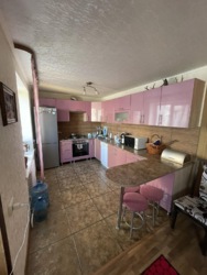 ������ �������� 4� /�������� � ����� ������ ������ ! ���� 3