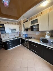 ������� 3-��������� ��������. ���� 1