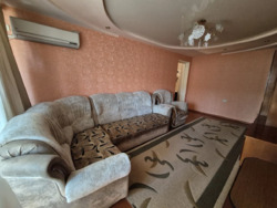 Сдам 2-х комнатную квартиру на Артема.. фото 4 Сдам 2-х комнатную квартиру на Артема.. фото 4