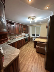 ������ �������� � ����� ���� ���� 1