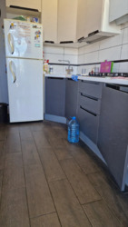 Сдам 2 комнатную квартиру с новым качественным ремонтом 2 балкона. фото 4 Сдам 2 комнатную квартиру с новым качественным ремонтом 2 балкона. фото 4