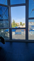 Сдам 2 комнатную квартиру с новым качественным ремонтом 2 балкона. фото 6 Сдам 2 комнатную квартиру с новым качественным ремонтом 2 балкона. фото 6