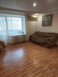 Сдам 3-комнатную квартиру Славянск фото 3 Сдам 3-комнатную квартиру Славянск фото 3