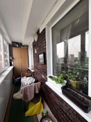 ������ 4�/�������� � �������� ,� ����� ���� ���� 12