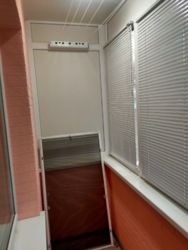 �������� � ������ ������� ���� 4