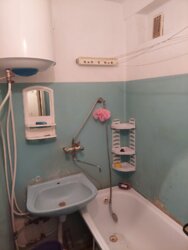 ���� 2-��������� �������� �������� ���� 4