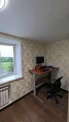 2� �������� � ������ ������ ���� 4