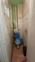 ������� 2� �������� . ���� 3